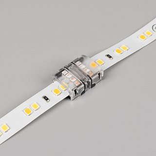 Коннектор HIP-MIX-10-3pin-STS (Arlight, -)