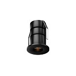 Потолочный светильник Cove 3000K 2Вт IP 65