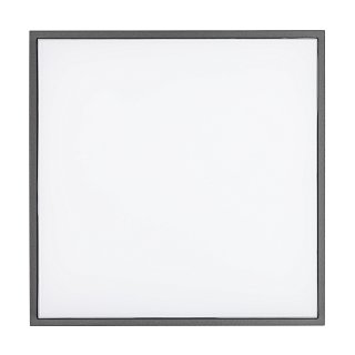 Светильник LGD-AREA-S240x240-25W Day4000 (GR, 110 deg, 230V) (Arlight, IP54 Металл, 3 года)