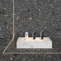 Диммер для монохромной светодиодной ленты