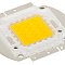 Мощный светодиод ARPL-30W-EPA-5060-PW (1050mA) (Arlight, -)