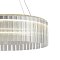 Подвесной светильник Freya FR5546PL-L60W