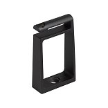 Крепление накладное ART-INBELT-FRAME (BK) (Arlight, -)