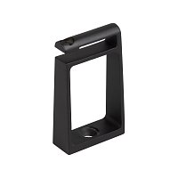 Крепление накладное ART-INBELT-FRAME (BK) (Arlight, -)