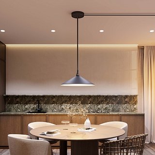 Светильник ART-INBELT-WOK-R430-15W Day4000-MIX (BK, 110 deg, 48V, DALI) (Arlight, IP20 Металл, 3 года)