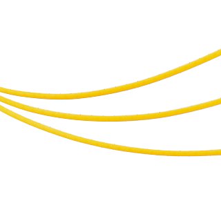 Светодиодная лента COB-X504-5mm 12V Warm2700 (6.5 W/m, IP20, CSP, 5m) (Arlight, -)