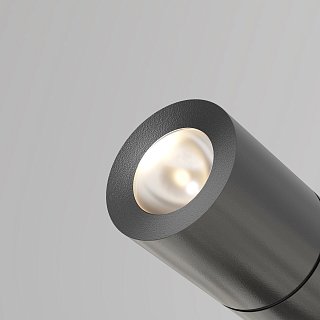 Ландшафтный светильник Bern 3000K 2Вт IP 65