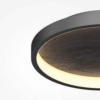 Потолочный светильник Orign 3000К 40Вт