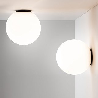 Потолочный светильник Twins 3000K 10Вт