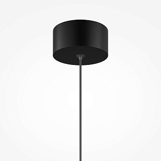 Подвесной светильник Bubble dream 3000К 3Вт