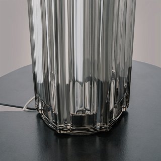 Настольный светильник Muse E27х1