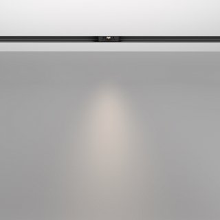 Трековый светильник Points S Exility 4000K 2Вт 24°