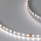 Светодиодная лента LUX SMD-2835 нейтральный белый цвет, DSG298-24-NW-33