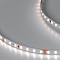 Светодиодная лента LUX SMD-2835 нейтральный белый цвет, DSG298-24-NW-33
