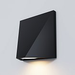 Архитектурная подсветка Beekman 3000К 6Вт IP 54