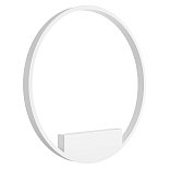 Настенный светильник (бра) Rim 4000К 37Вт