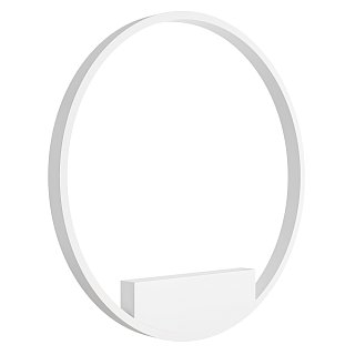 Настенный светильник (бра) Rim 4000К 37Вт
