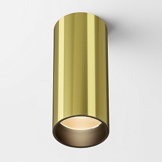 Потолочный светильник FOCUS LED 2700К 12Вт 50°