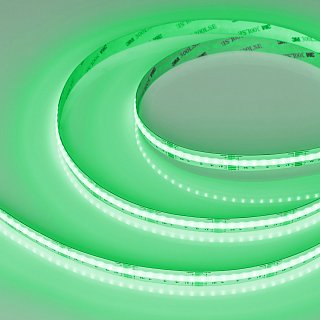 Светодиодная лента CSP-X840-12mm 24V RGBW-MIX (16 W/m, IP20, 5m) (Arlight, -)