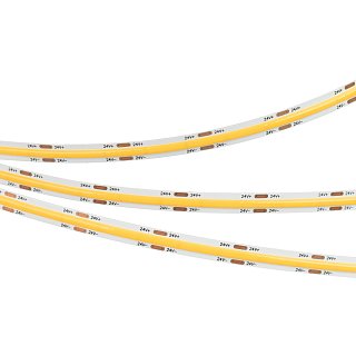 Светодиодная лента COB-X544-8mm 24V Warm3000 (11.5 W/m, IP20, 5m) (Arlight, -)