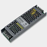 Блок питания для светодиодных лент 24 В, 150 Вт, IP20, ST-150-24