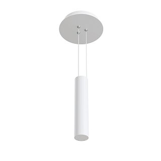 Универсальное крепление для круглых светильников Zon (400 и 600 мм)