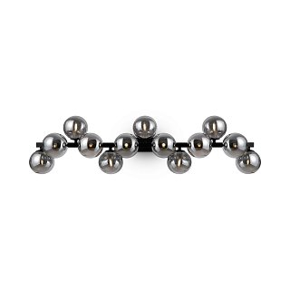 Настенный светильник (бра) Dallas G9х13