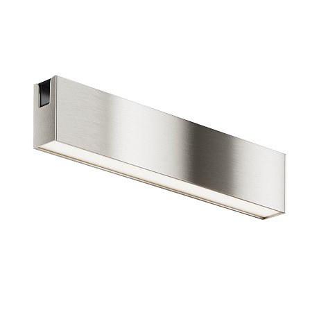 Трековый светильник Базис / Basis Flarity 4000K 12Вт 120°