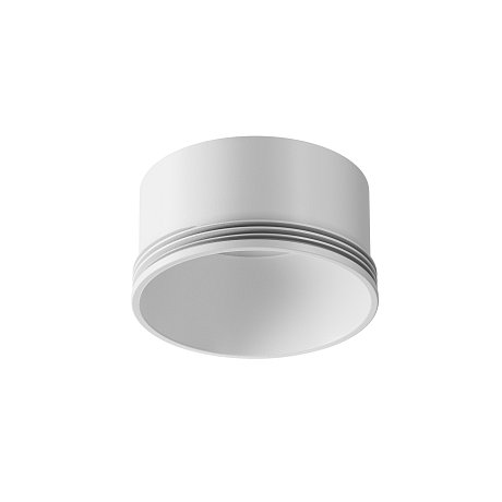 Декоративное кольцо для Фокус / Focus LED 5Вт