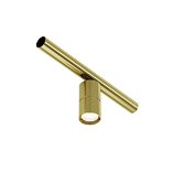 Светильник Focus Led для системы освещения Axity 3000/6000К 5Вт 36°