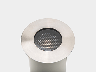 Светильник ландшафтный AL 13 Вт, AL-DL0474-13-WW