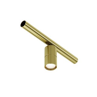 Светильник Focus Led для системы освещения Axity 3000/6000К 5Вт 36°