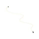 Трековый светильник Flex Levity 2700К 16Вт 2м