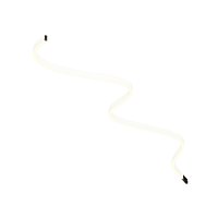 Трековый светильник Flex Levity 2700К 16Вт 2м