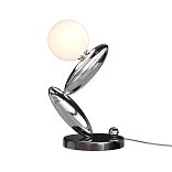 Настольный светильник Resonance 3000К 6Вт