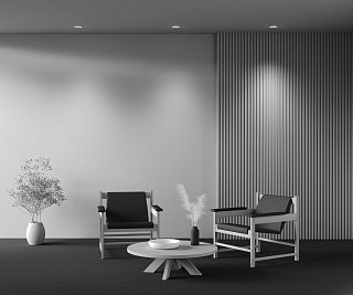 Встраиваемый светильник Spark GU10 1x10Вт