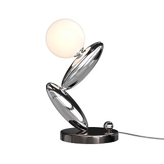 Настольный светильник Resonance 3000К 6Вт