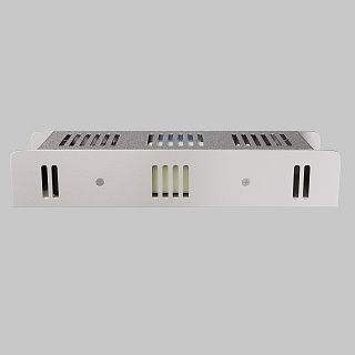 Источник напряжения PSL001 12В 250Вт IP 20 811001
