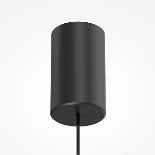 Подвесной светильник Comfy 3000K 12Вт 60°