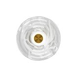 Настенный светильник (бра) Sparkle 3000К 5Вт