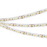 Светодиодная лента TWIST-5000-2835-120-24V White6000 (10mm, 10W/m, IP20) (Arlight, -)