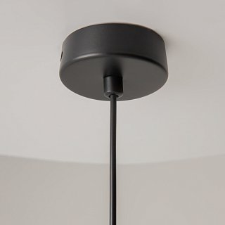 Подвесной светильник Palette GU10х1 40Вт