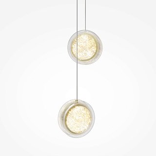 Подвесной светильник Pharao 3000К 56Вт