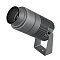 Светильник ALT-RAY-ZOOM-R75-18W Warm3000 (DG, 10-40 deg, 230V) (Arlight, IP67 Металл, 3 года)