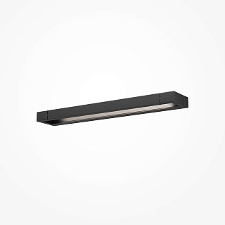 Подсветка Beam 4000K 10Вт