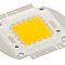 Мощный светодиод ARPL-50W-EPA-5060-PW (1750mA) (Arlight, -)