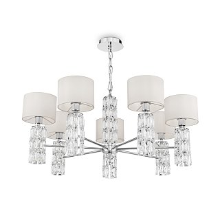 Люстра Talento E14х7