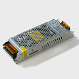 Блок питания для светодиодной ленты LUX компактный, 12В, 150Вт, IP20, T-150-12-LUX