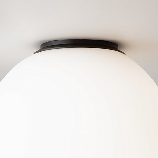 Потолочный светильник Twins 3000K 10Вт