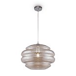 Подвесной светильник Ruche E27x1